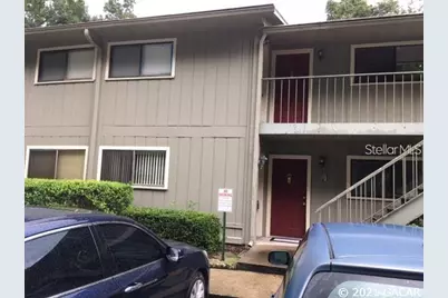 1923 NW 23rd Boulevard #209, Gainesville, FL 32605 - Photo 1