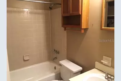 1923 NW 23rd Boulevard #209, Gainesville, FL 32605 - Photo 4
