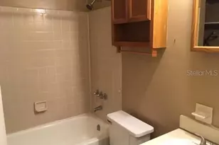 1923 NW 23rd Blvd, Gainesville, FL 32605 - Photo 4