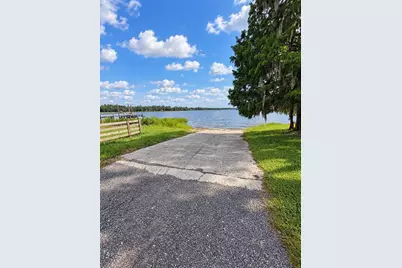6542 SW County Rd 100A, Starke, FL 32091 - Photo 18
