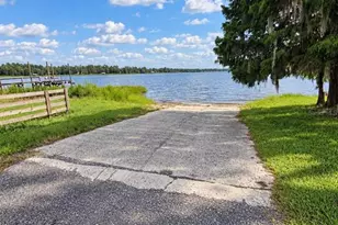 6542 SW County Rd 100A, Starke, FL 32091 - Photo 18