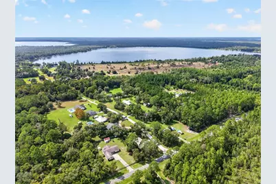 6542 SW County Rd 100A, Starke, FL 32091 - Photo 16