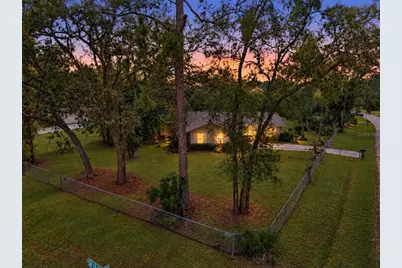 6542 SW County Rd 100A, Starke, FL 32091 - Photo 2
