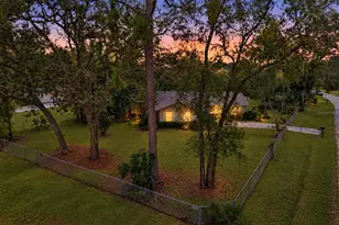 6542 SW County Rd 100A, Starke, FL 32091 - Photo 2