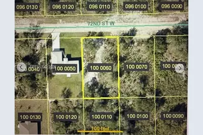 3605 E 7th Street, Lehigh Acres, FL 33972 - Photo 1