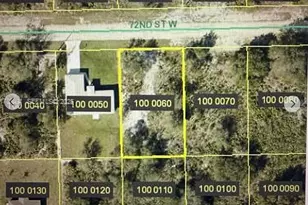 3605 E 7th St, Lehigh Acres, FL 33972 - Photo 1
