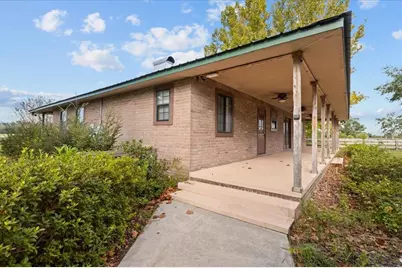 6351 SW 2nd Lane, Bell, FL 32619 - Photo 2