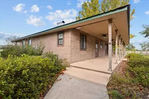 6351 SW 2nd Ln, Bell, FL 32619 - Photo 2