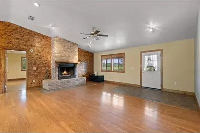 6351 SW 2nd Lane, Bell, FL 32619 - Photo 12