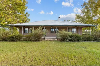 6351 SW 2nd Lane, Bell, FL 32619 - Photo 1