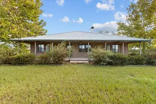 6351 SW 2nd Ln, Bell, FL 32619 - Photo 1