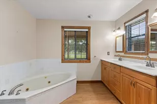 6351 SW 2nd Ln, Bell, FL 32619 - Photo 16