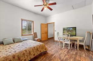 6351 SW 2nd Ln, Bell, FL 32619 - Photo 28