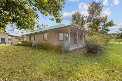 6351 SW 2nd Lane, Bell, FL 32619 - Photo 38