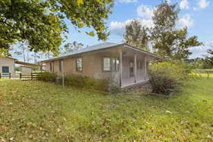 6351 SW 2nd Ln, Bell, FL 32619 - Photo 38