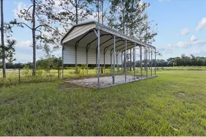 6351 SW 2nd Lane, Bell, FL 32619 - Photo 36