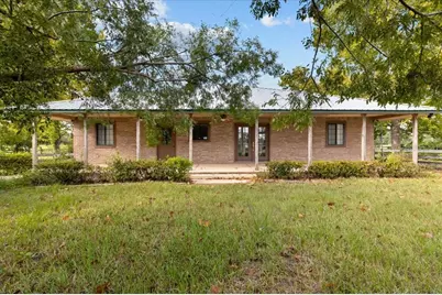 6351 SW 2nd Lane, Bell, FL 32619 - Photo 40