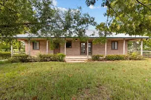 6351 SW 2nd Ln, Bell, FL 32619 - Photo 40