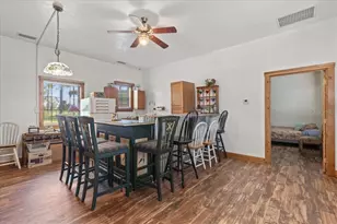 6351 SW 2nd Ln, Bell, FL 32619 - Photo 24