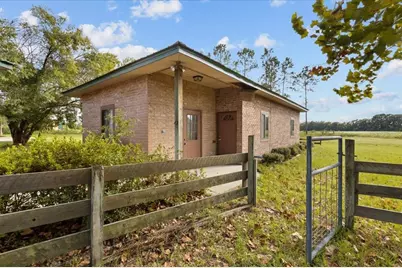 6351 SW 2nd Lane, Bell, FL 32619 - Photo 22