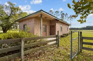 6351 SW 2nd Ln, Bell, FL 32619 - Photo 22