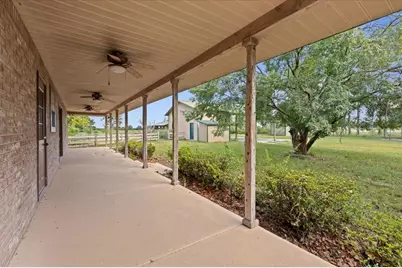 6351 SW 2nd Lane, Bell, FL 32619 - Photo 42