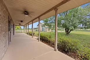 6351 SW 2nd Ln, Bell, FL 32619 - Photo 42