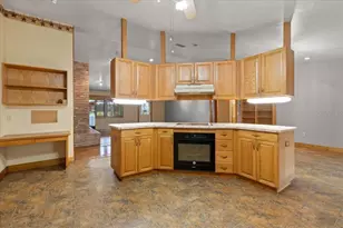 6351 SW 2nd Ln, Bell, FL 32619 - Photo 6