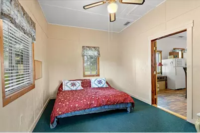 6351 SW 2nd Lane, Bell, FL 32619 - Photo 30