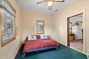 6351 SW 2nd Ln, Bell, FL 32619 - Photo 30