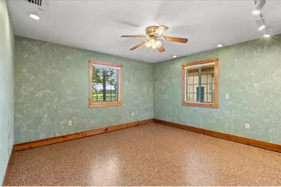 6351 SW 2nd Lane, Bell, FL 32619 - Photo 18