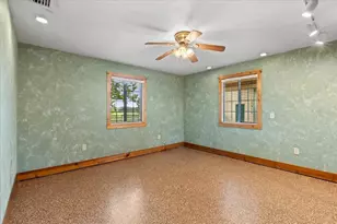 6351 SW 2nd Ln, Bell, FL 32619 - Photo 18