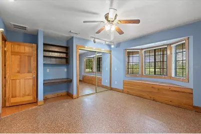 6351 SW 2nd Lane, Bell, FL 32619 - Photo 20