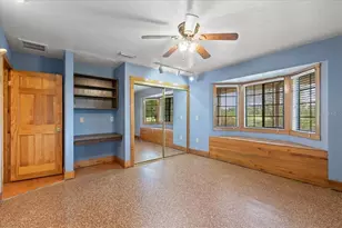 6351 SW 2nd Ln, Bell, FL 32619 - Photo 20