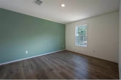 11691 NE 106th Court, Archer, FL 32618 - Photo 26