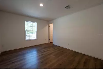 11691 NE 106th Court, Archer, FL 32618 - Photo 28