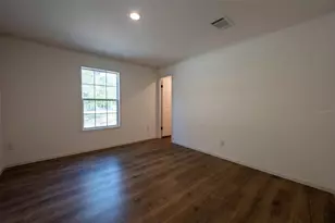 11691 NE 106th Ct, Archer, FL 32618 - Photo 28