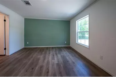 11691 NE 106th Court, Archer, FL 32618 - Photo 20