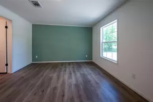 11691 NE 106th Ct, Archer, FL 32618 - Photo 20