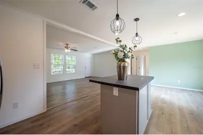 11691 NE 106th Court, Archer, FL 32618 - Photo 18