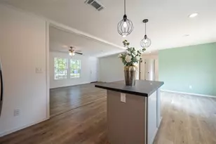 11691 NE 106th Ct, Archer, FL 32618 - Photo 18