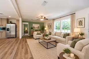 11691 NE 106th Ct, Archer, FL 32618 - Photo 10