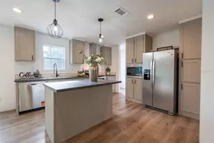 11691 NE 106th Ct, Archer, FL 32618 - Photo 14
