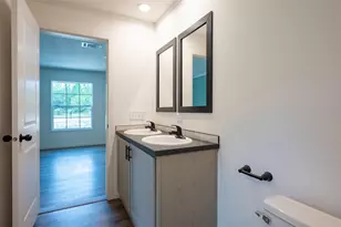 11691 NE 106th Ct, Archer, FL 32618 - Photo 24