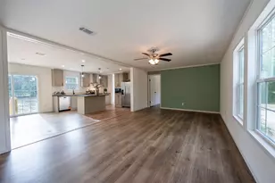 11691 NE 106th Ct, Archer, FL 32618 - Photo 8