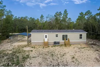 11691 NE 106th Court, Archer, FL 32618 - Photo 36