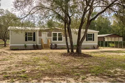 11691 NE 106th Court, Archer, FL 32618 - Photo 6