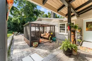 258 SE Hillside Pkwy, Lake City, FL 32025 - Photo 38
