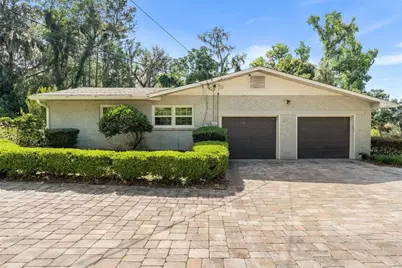 258 SE Hillside Parkway, Lake City, FL 32025 - Photo 28