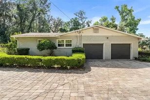 258 SE Hillside Pkwy, Lake City, FL 32025 - Photo 28